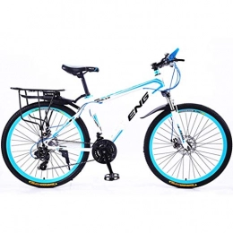 DFKDGL vélo DFKDGL Monocycle à roue sûr et stable, avec siège réglable pour adulte, vélo d'équilibrage antidérapant et chute pour enfants, pour les monocycles bleus 61 cm