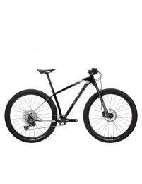 Wilier Triestina vélo MTB Wilier 29" 503X PRO SHIMANO DEORE 1X12 2023 - Noir, S