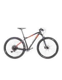 Wilier  WILIER VTT carbone 101X Sram NX eagle1x12 Recon XM AXY OUTLET - XL