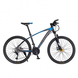 WYN vélo WYN  Aluminum Alloy Mountainous Bicycle, Blue, Other