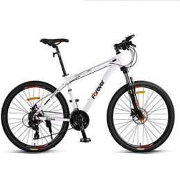 WYN vélo WYN Bicycle Mountain Bike Bicycle Racing Adult Male, White, Other